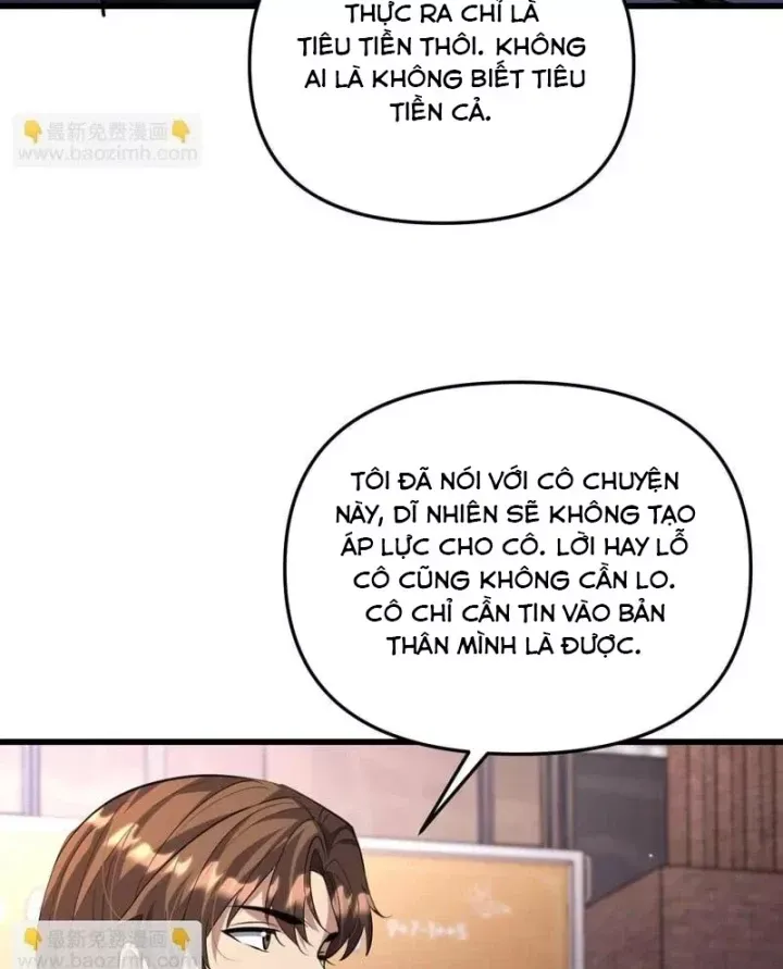 ta-bi-ket-cung-mot-ngay-1000-nam-26