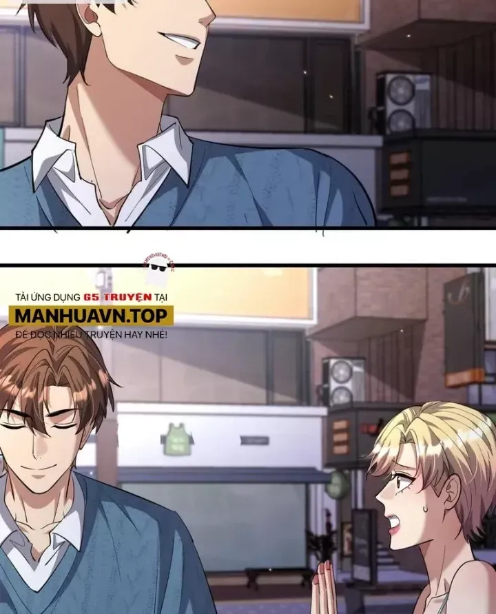 ta-bi-ket-cung-mot-ngay-1000-nam-27