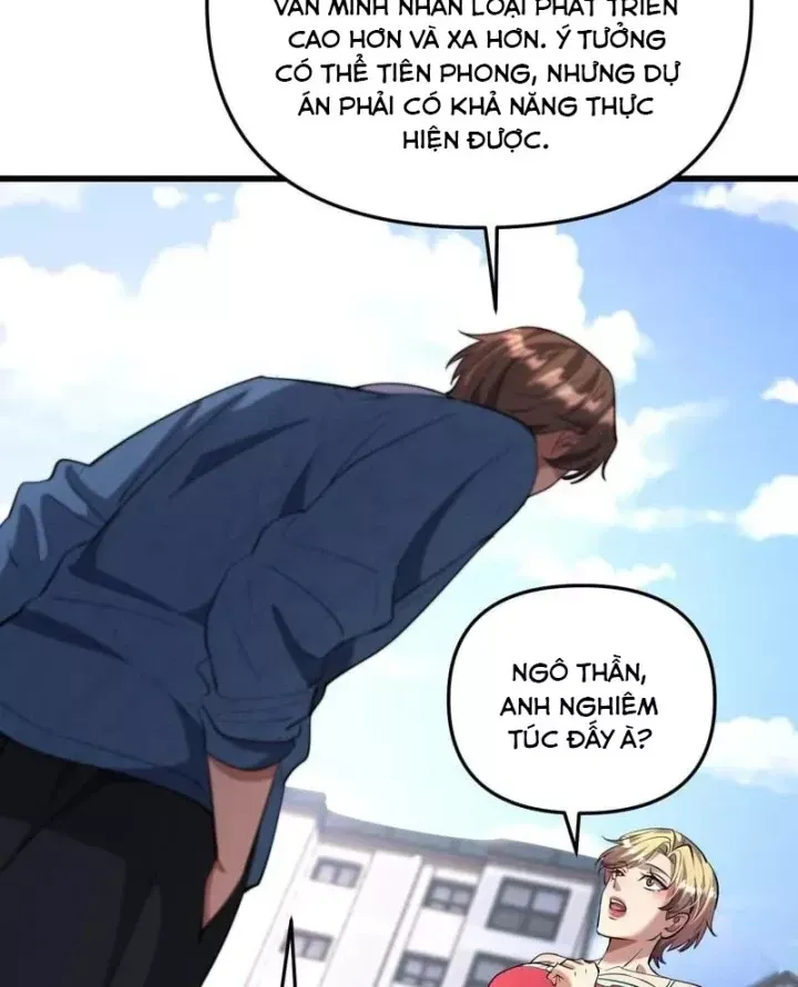 ta-bi-ket-cung-mot-ngay-1000-nam-29