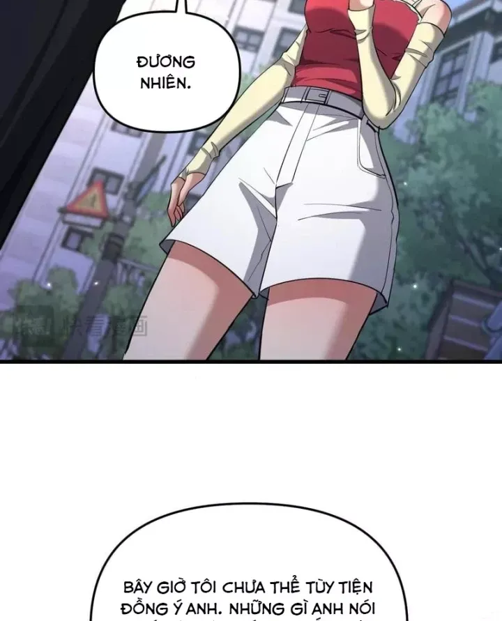 ta-bi-ket-cung-mot-ngay-1000-nam-30