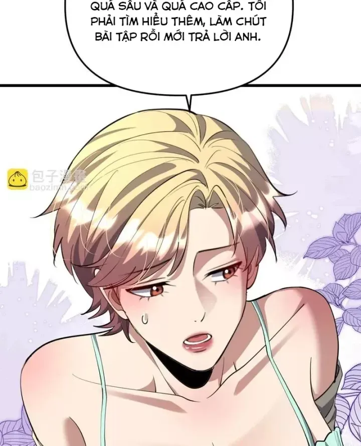 ta-bi-ket-cung-mot-ngay-1000-nam-31