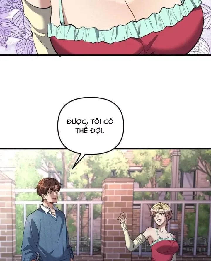 ta-bi-ket-cung-mot-ngay-1000-nam-32