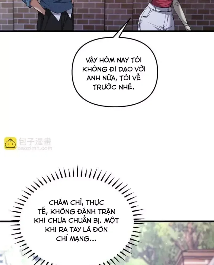 ta-bi-ket-cung-mot-ngay-1000-nam-33