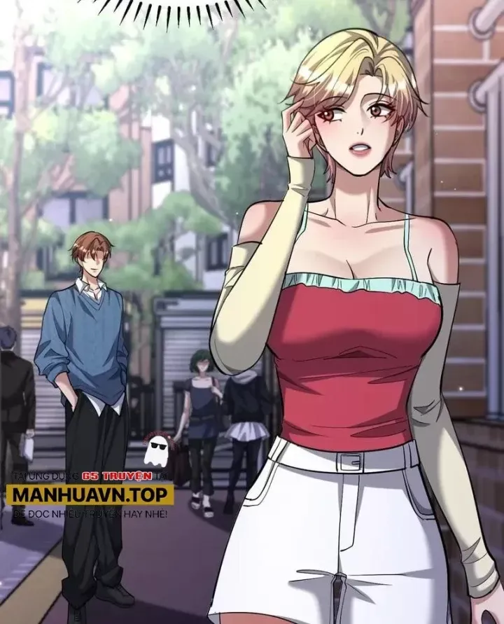 ta-bi-ket-cung-mot-ngay-1000-nam-34