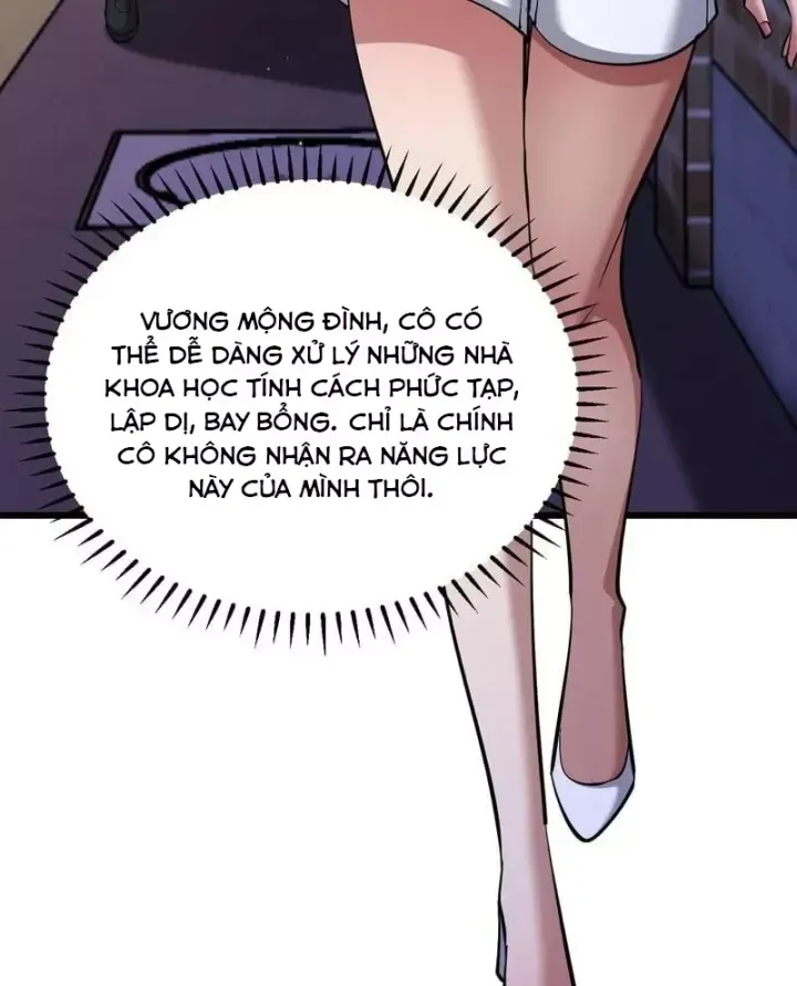 ta-bi-ket-cung-mot-ngay-1000-nam-35