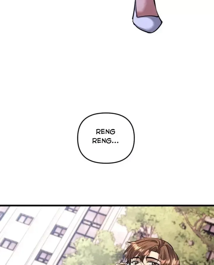 ta-bi-ket-cung-mot-ngay-1000-nam-36