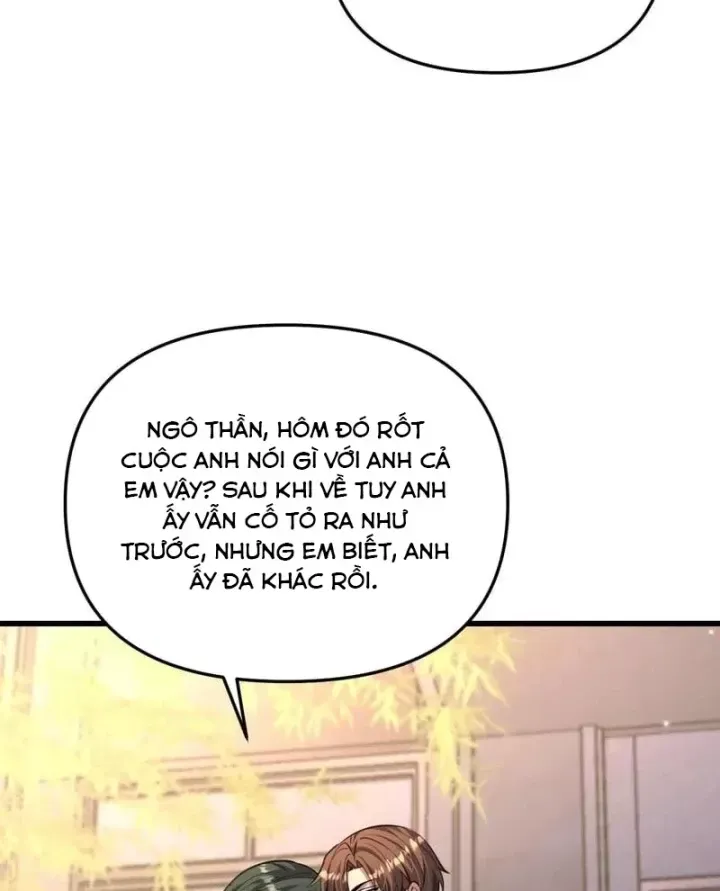 ta-bi-ket-cung-mot-ngay-1000-nam-38