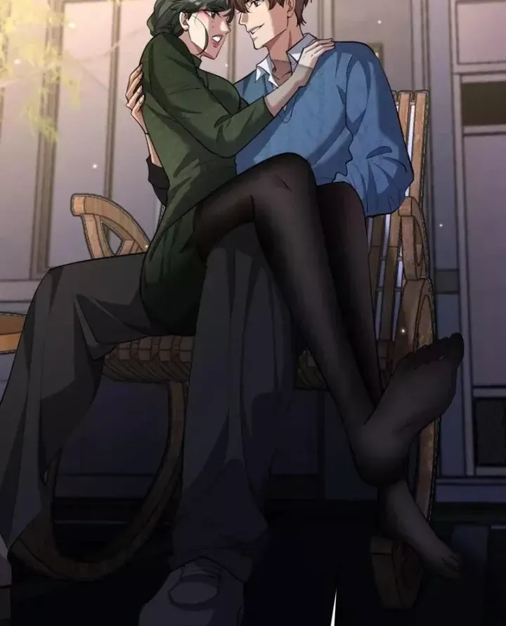 ta-bi-ket-cung-mot-ngay-1000-nam-39