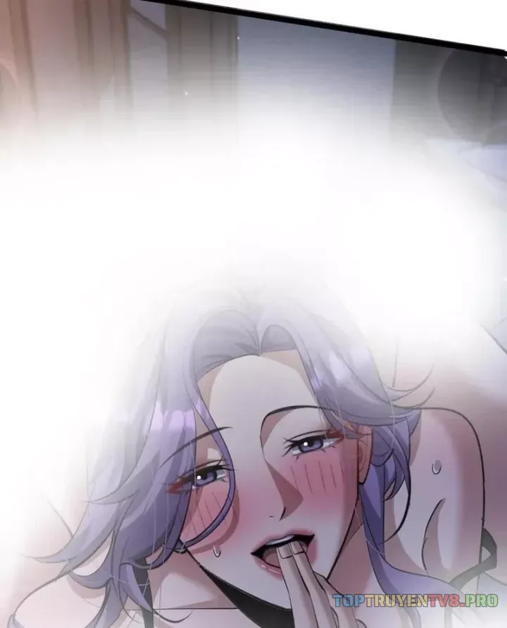 ta-bi-ket-cung-mot-ngay-1000-nam-4