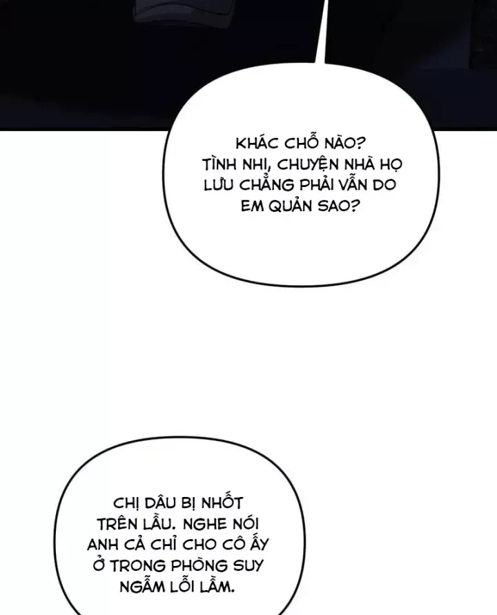 ta-bi-ket-cung-mot-ngay-1000-nam-40