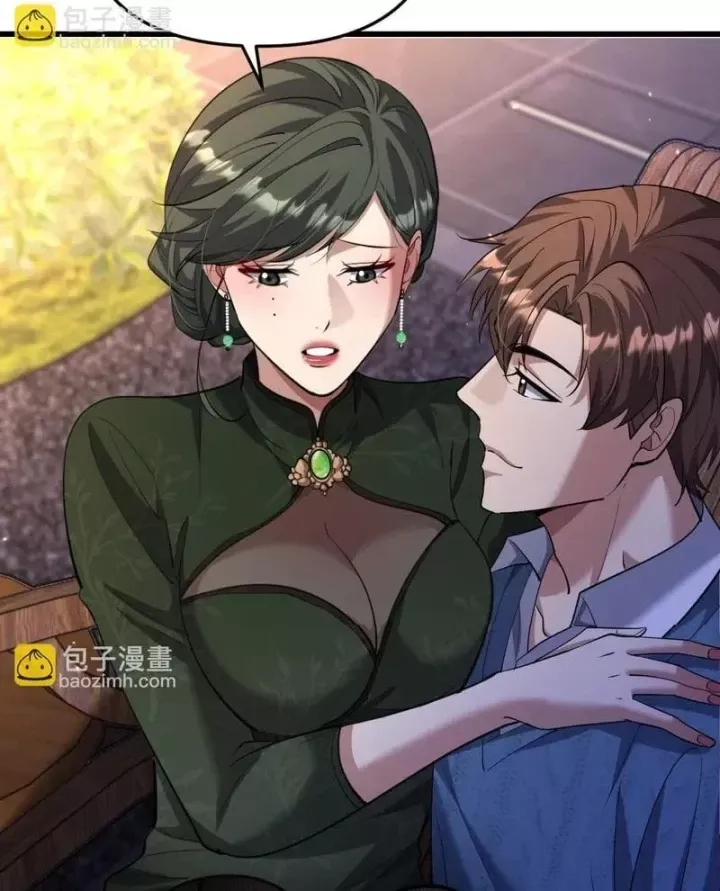 ta-bi-ket-cung-mot-ngay-1000-nam-41