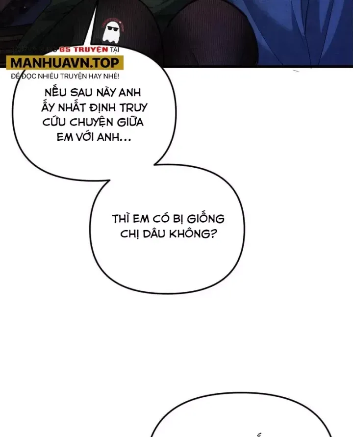 ta-bi-ket-cung-mot-ngay-1000-nam-42