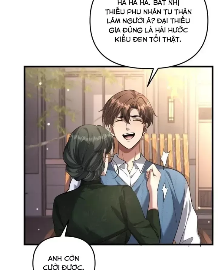 ta-bi-ket-cung-mot-ngay-1000-nam-43