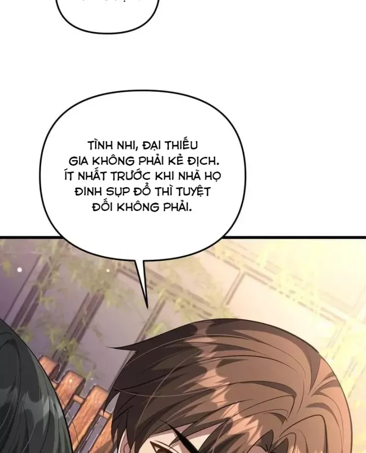 ta-bi-ket-cung-mot-ngay-1000-nam-44