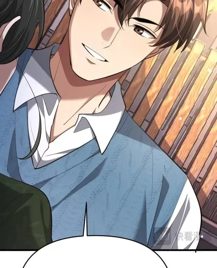 ta-bi-ket-cung-mot-ngay-1000-nam-45