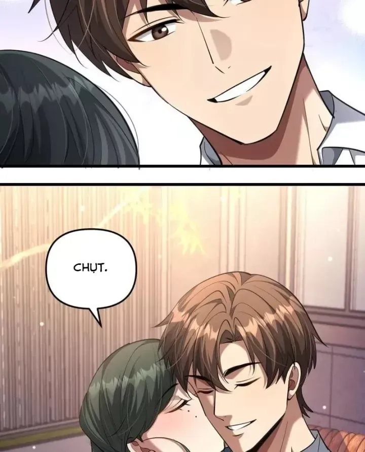 ta-bi-ket-cung-mot-ngay-1000-nam-47