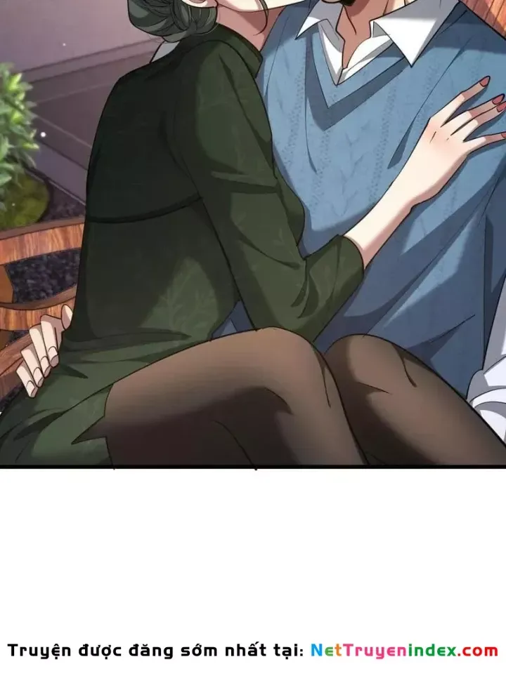 ta-bi-ket-cung-mot-ngay-1000-nam-48