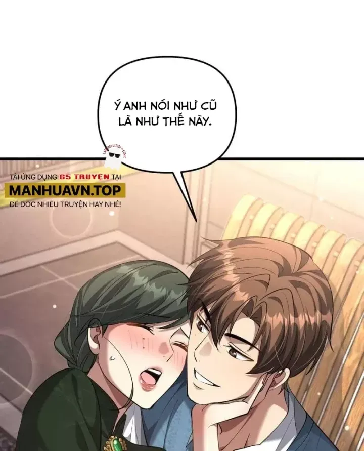 ta-bi-ket-cung-mot-ngay-1000-nam-49