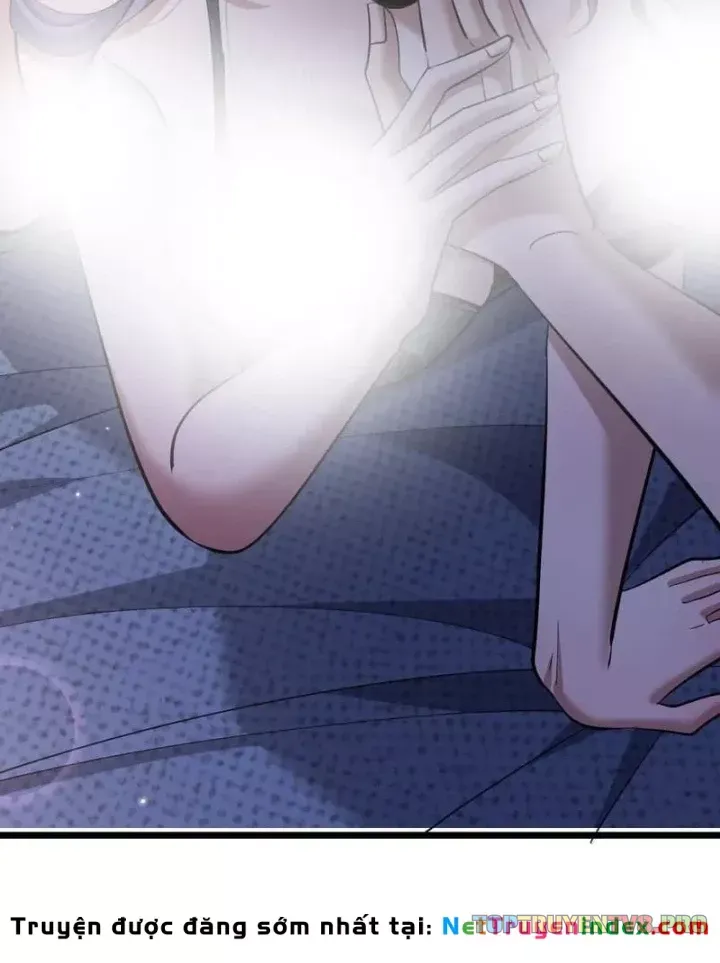 ta-bi-ket-cung-mot-ngay-1000-nam-5