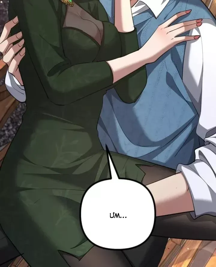 ta-bi-ket-cung-mot-ngay-1000-nam-50