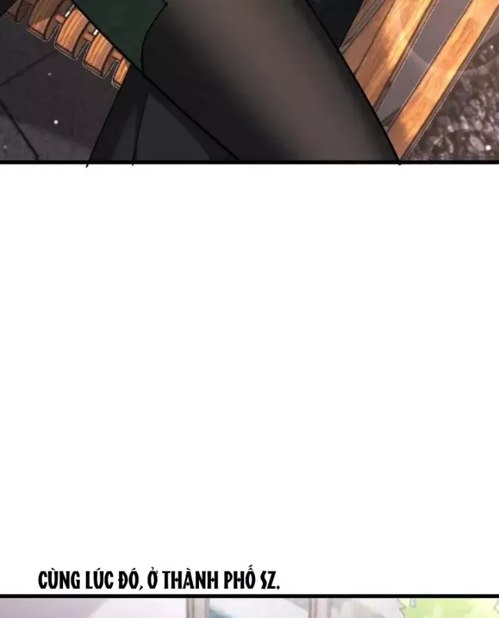 ta-bi-ket-cung-mot-ngay-1000-nam-51