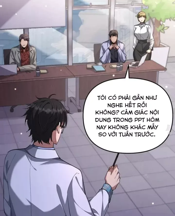 ta-bi-ket-cung-mot-ngay-1000-nam-52