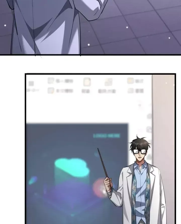 ta-bi-ket-cung-mot-ngay-1000-nam-53