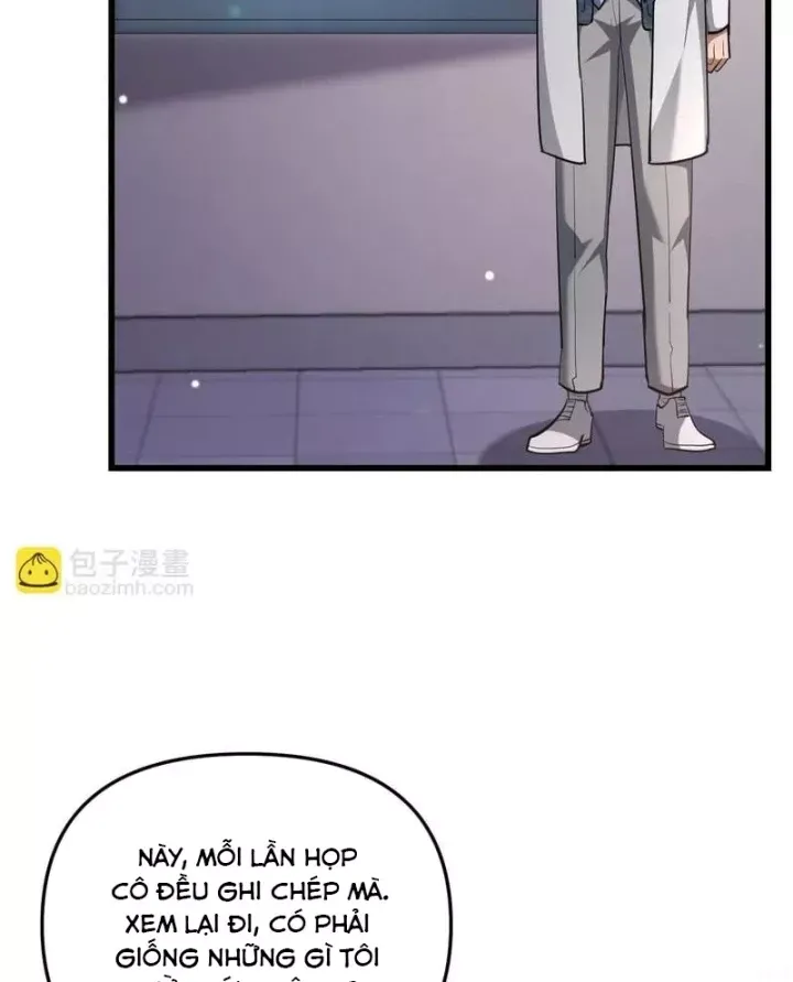 ta-bi-ket-cung-mot-ngay-1000-nam-54