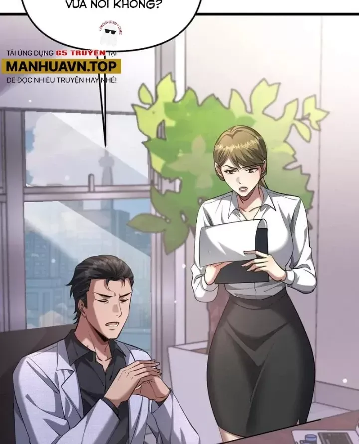 ta-bi-ket-cung-mot-ngay-1000-nam-55