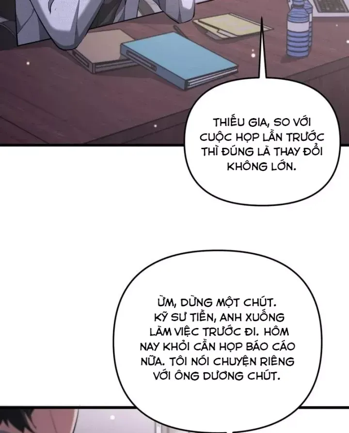 ta-bi-ket-cung-mot-ngay-1000-nam-56