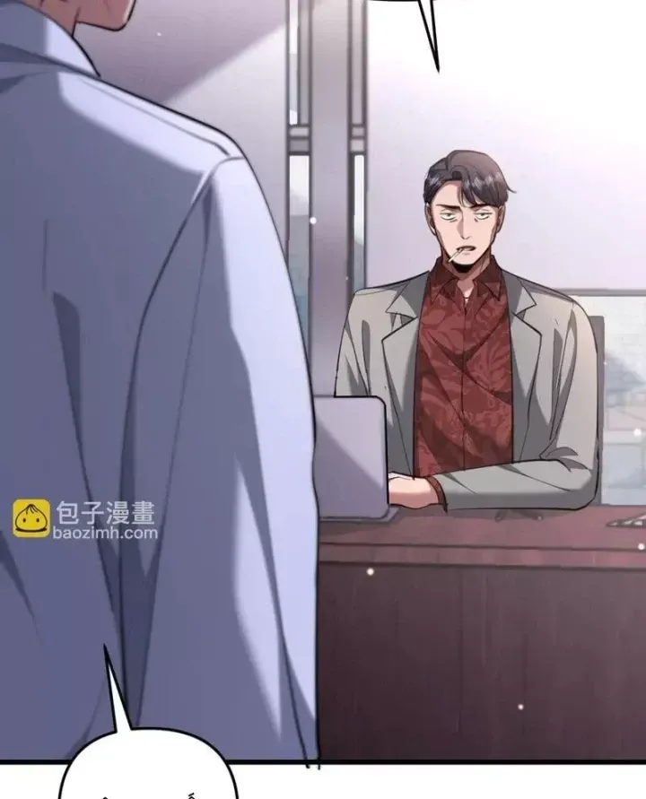 ta-bi-ket-cung-mot-ngay-1000-nam-57