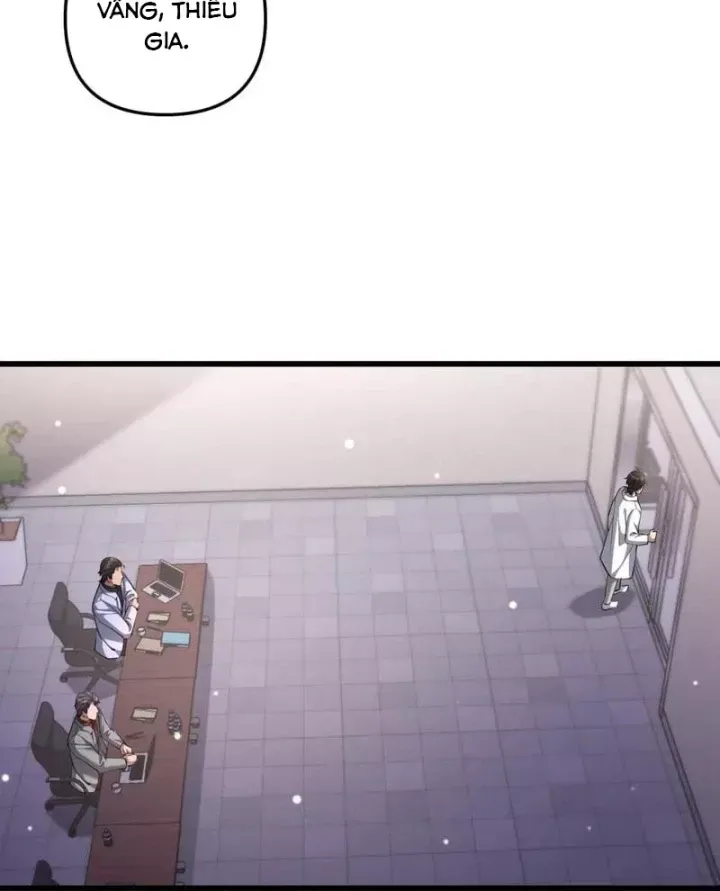 ta-bi-ket-cung-mot-ngay-1000-nam-58