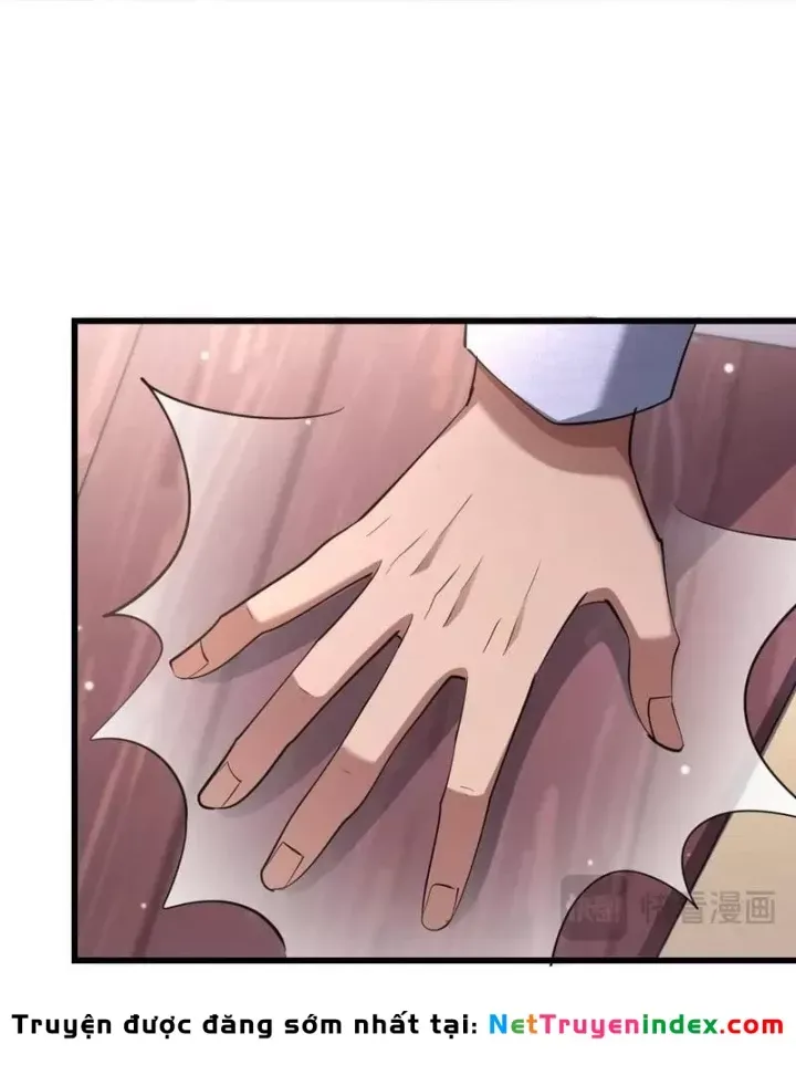 ta-bi-ket-cung-mot-ngay-1000-nam-59