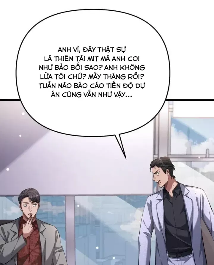 ta-bi-ket-cung-mot-ngay-1000-nam-60