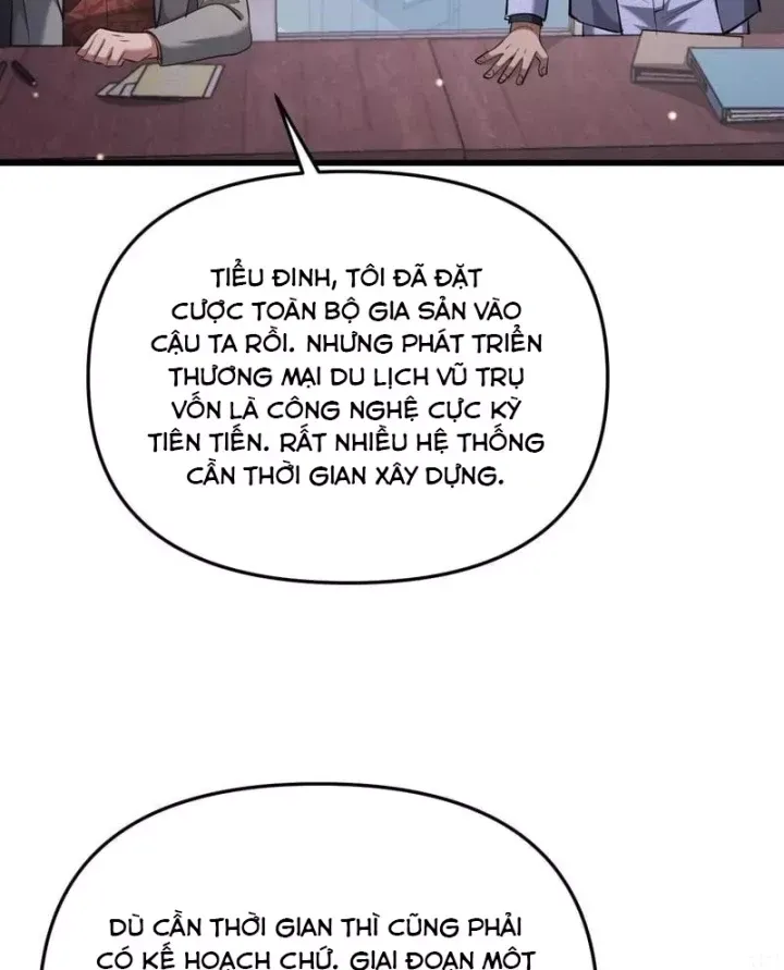 ta-bi-ket-cung-mot-ngay-1000-nam-61