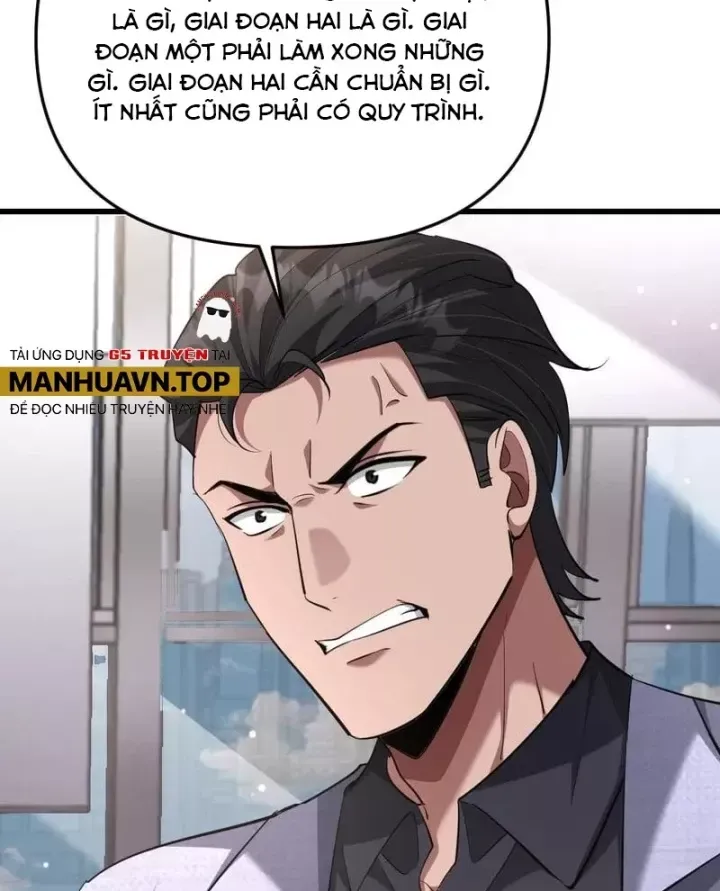 ta-bi-ket-cung-mot-ngay-1000-nam-62