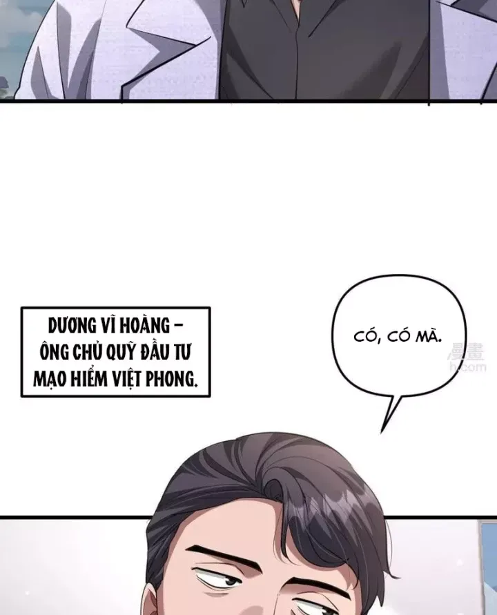 ta-bi-ket-cung-mot-ngay-1000-nam-63