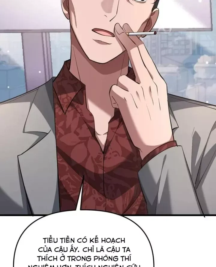 ta-bi-ket-cung-mot-ngay-1000-nam-64