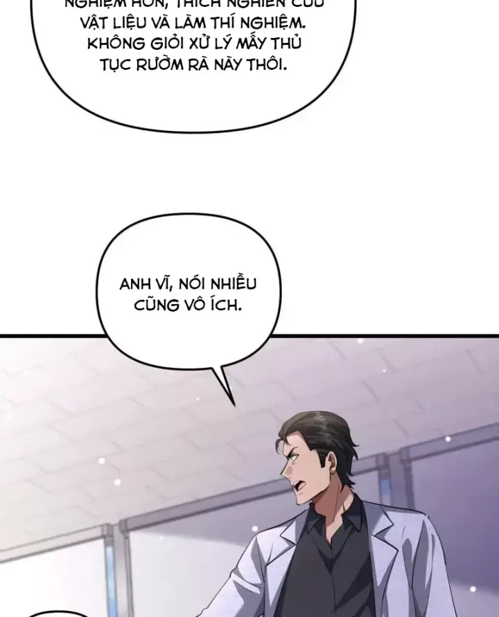 ta-bi-ket-cung-mot-ngay-1000-nam-65