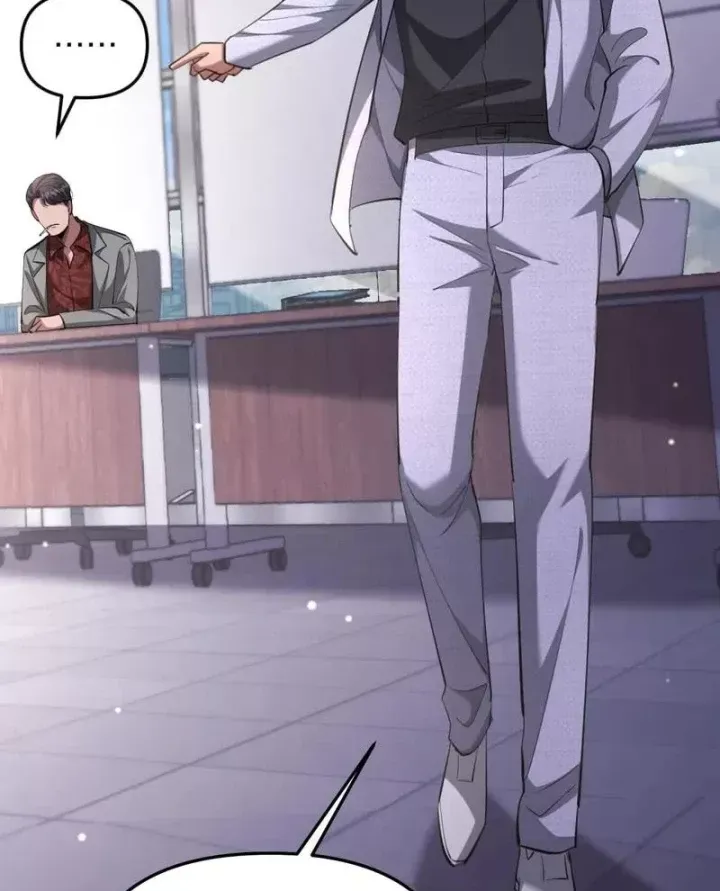 ta-bi-ket-cung-mot-ngay-1000-nam-66