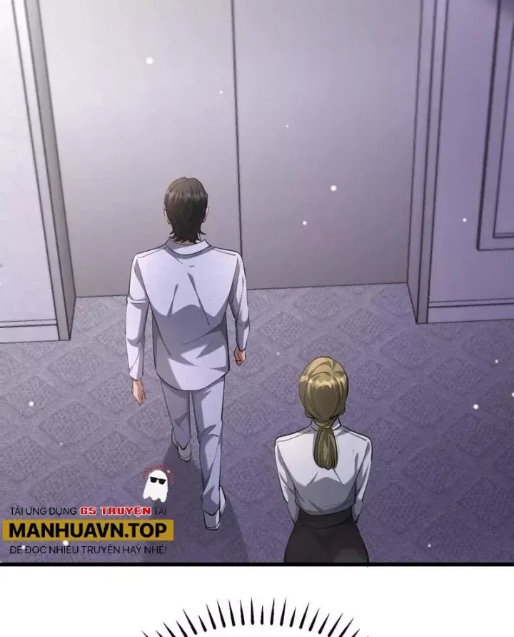 ta-bi-ket-cung-mot-ngay-1000-nam-68