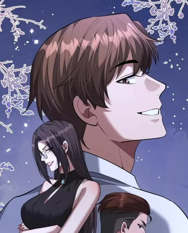 ta-bi-ket-cung-mot-ngay-1000-nam-71