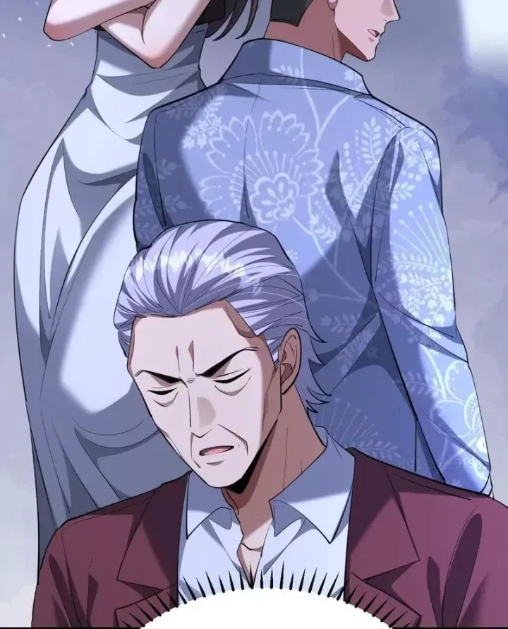 ta-bi-ket-cung-mot-ngay-1000-nam-72