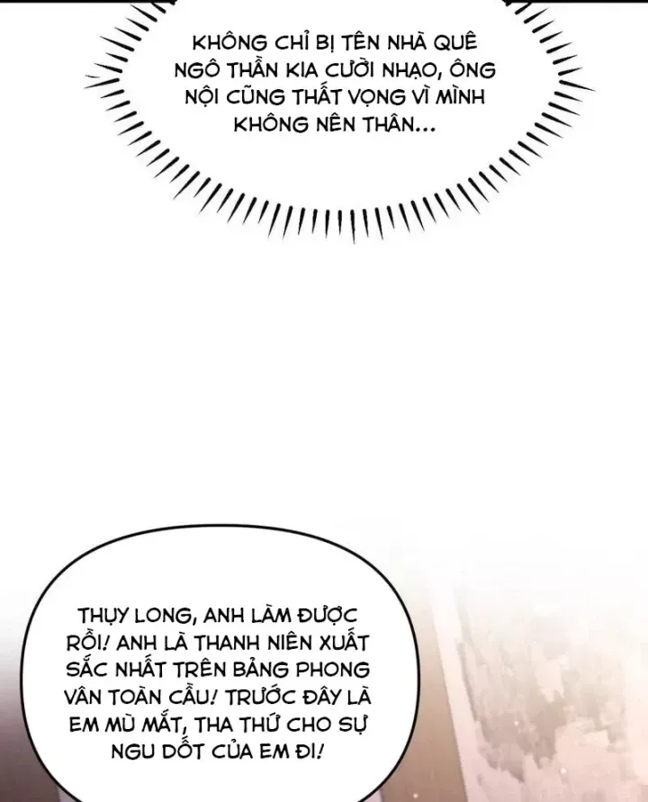 ta-bi-ket-cung-mot-ngay-1000-nam-73