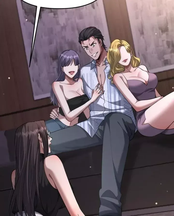 ta-bi-ket-cung-mot-ngay-1000-nam-74