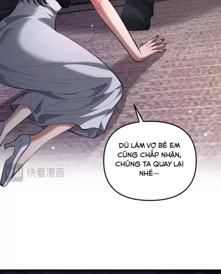 ta-bi-ket-cung-mot-ngay-1000-nam-75