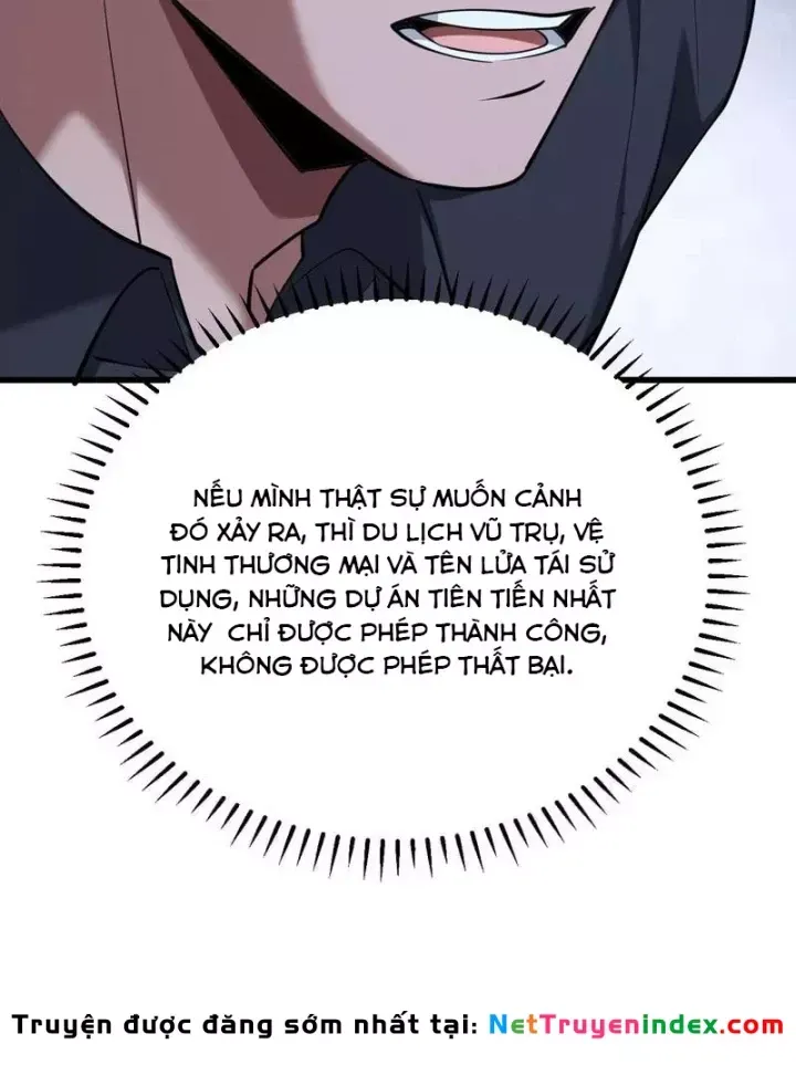 ta-bi-ket-cung-mot-ngay-1000-nam-77