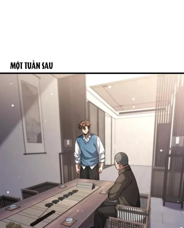 ta-bi-ket-cung-mot-ngay-1000-nam-78