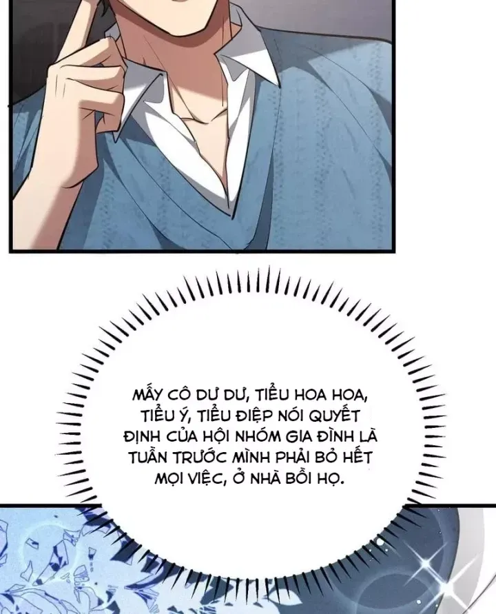 ta-bi-ket-cung-mot-ngay-1000-nam-81