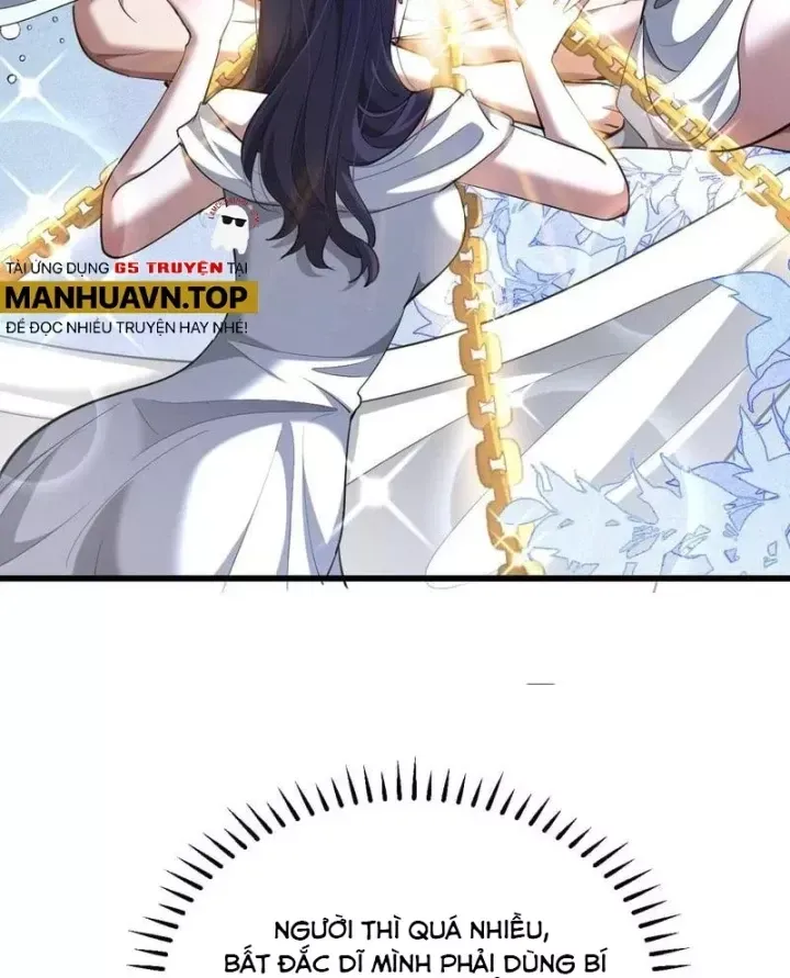 ta-bi-ket-cung-mot-ngay-1000-nam-83